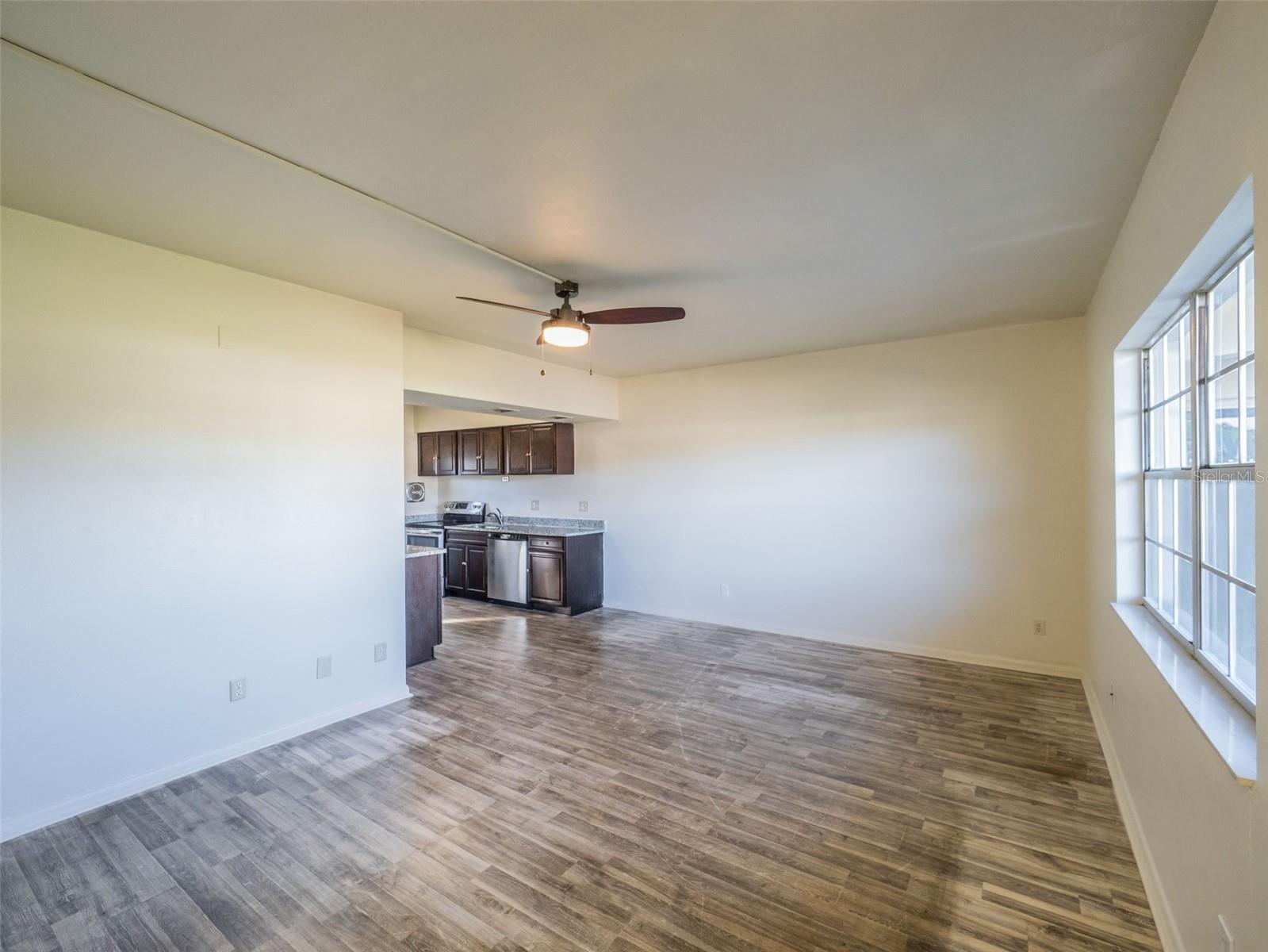 5505 HERNANDES DR #149, ORLANDO, FL, 32808