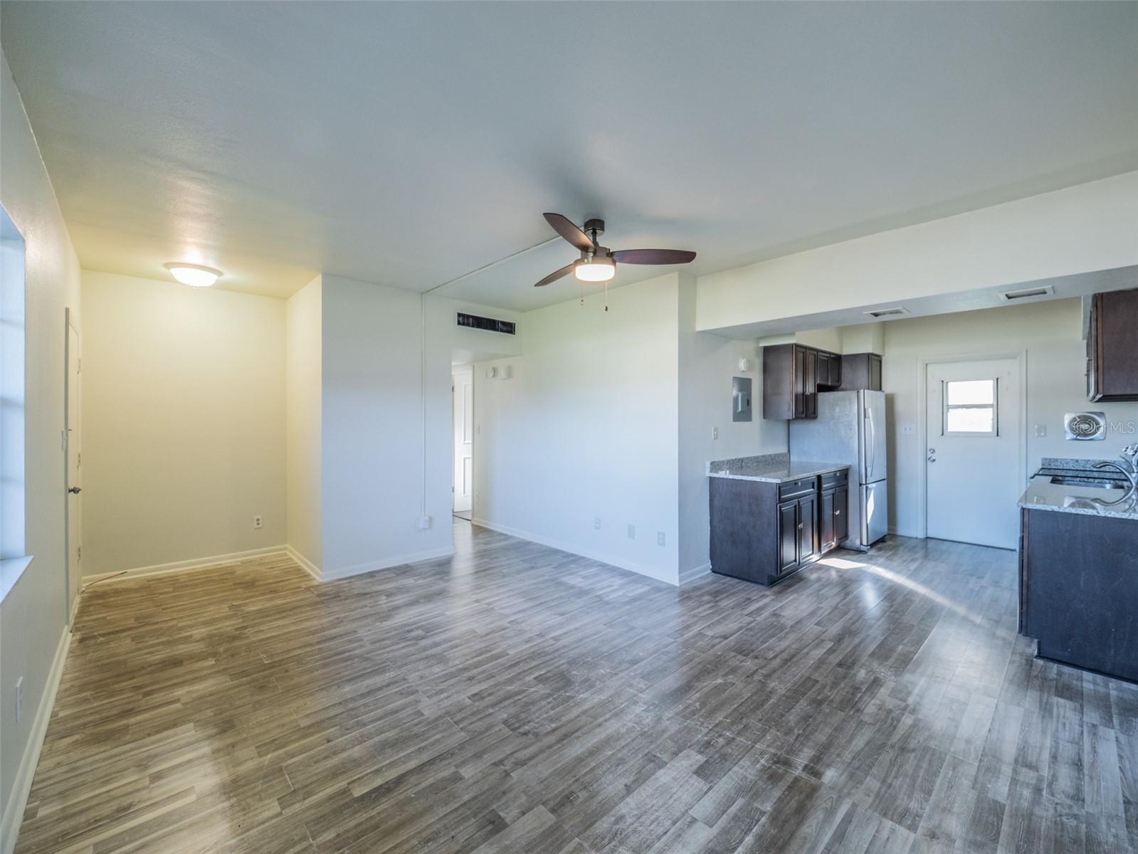 5505 HERNANDES DR #149, ORLANDO, FL, 32808