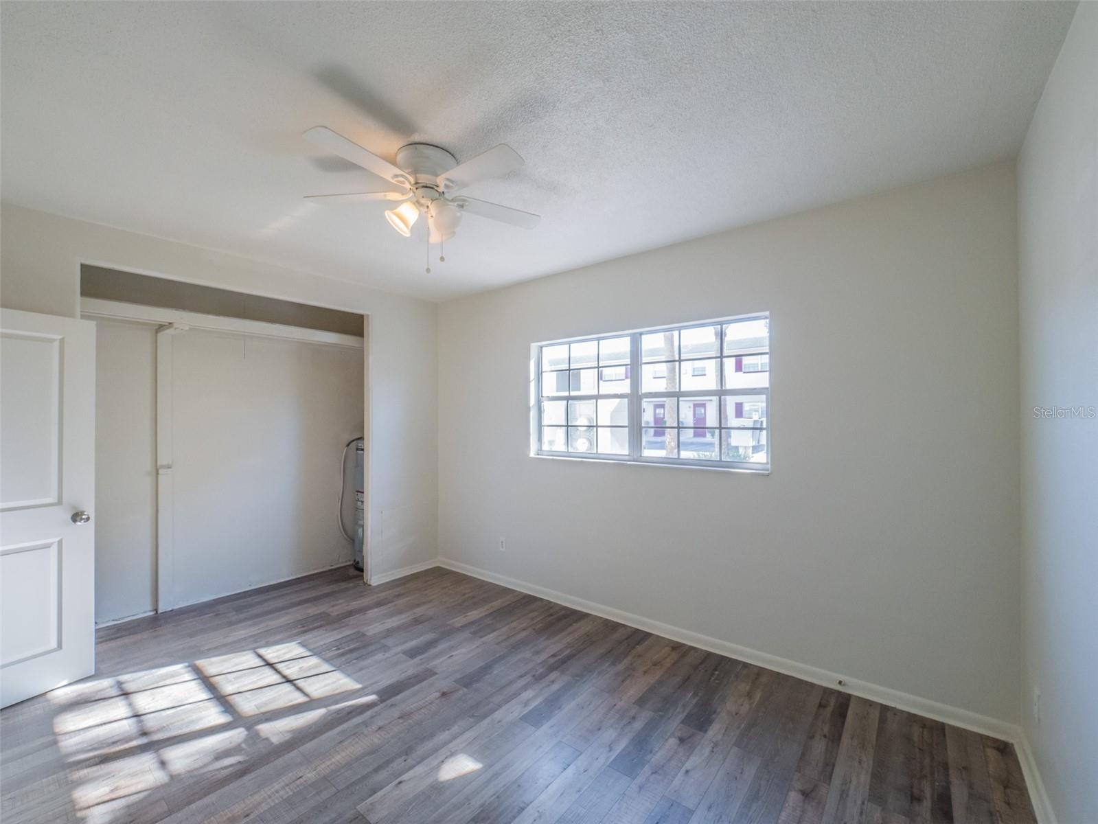 5505 HERNANDES DR #149, ORLANDO, FL, 32808