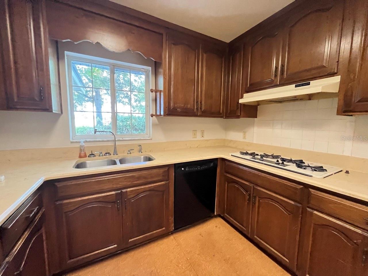 7103 NW 21ST ST, OCALA, FL, 34482