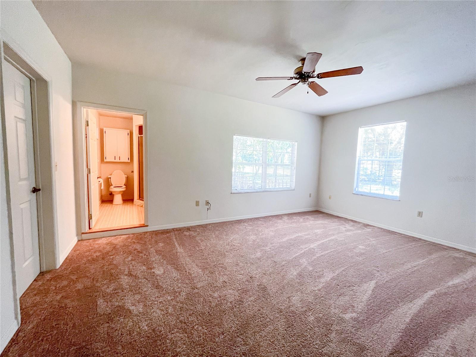 7103 NW 21ST ST, OCALA, FL, 34482