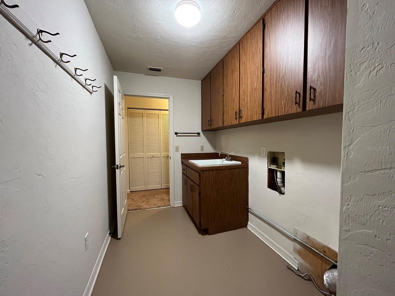 7103 NW 21ST ST, OCALA, FL, 34482
