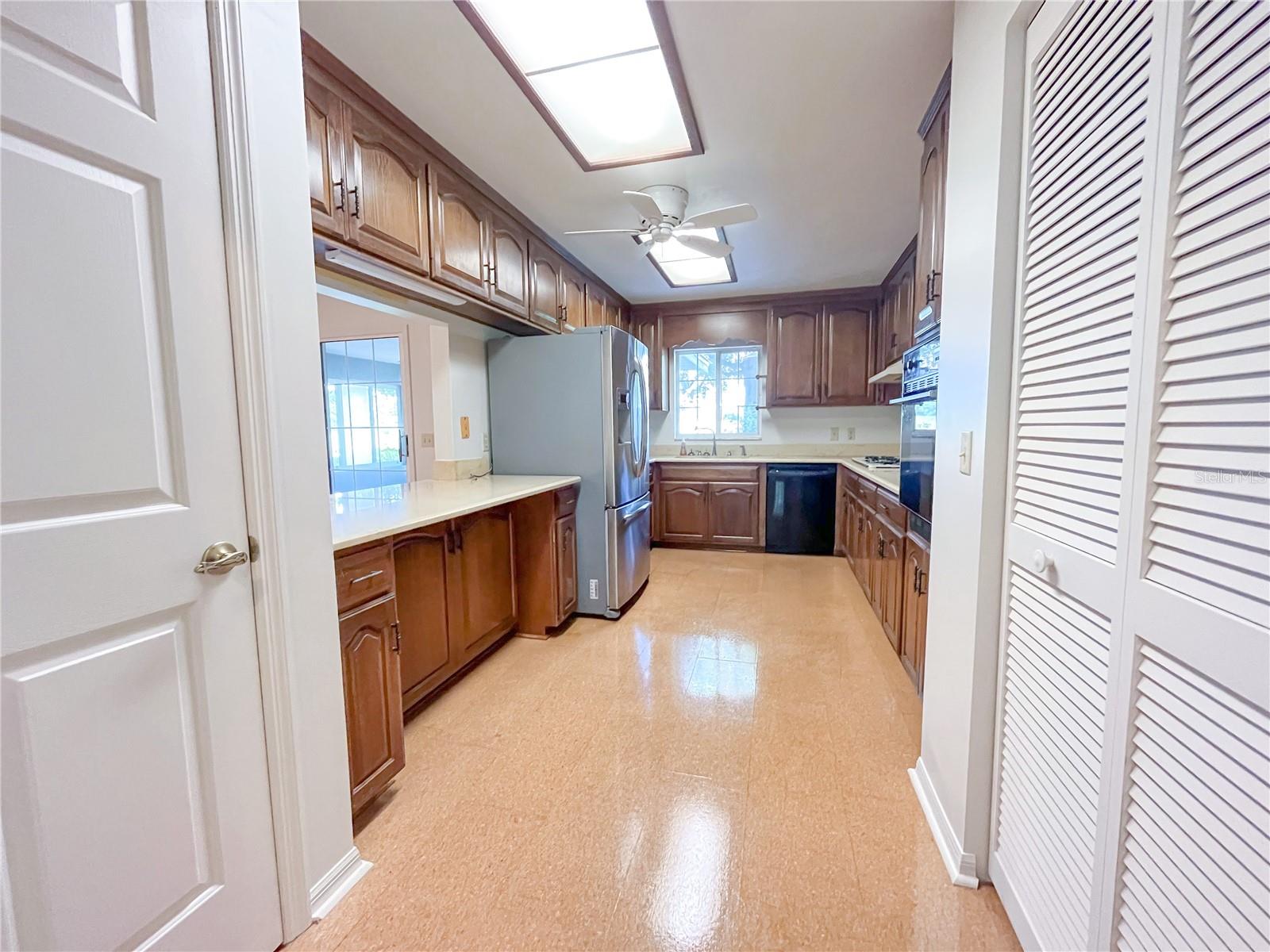 7103 NW 21ST ST, OCALA, FL, 34482