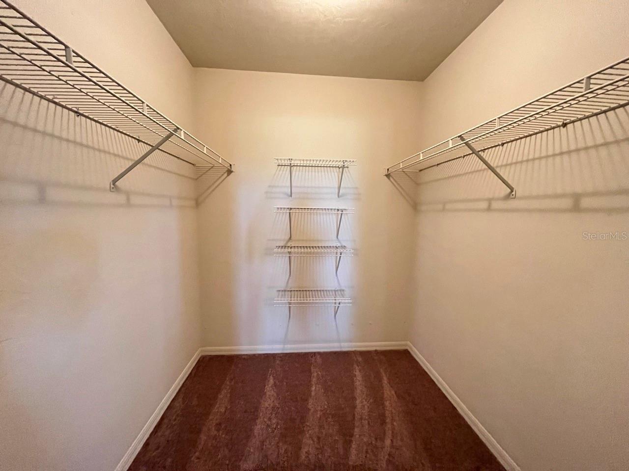 7103 NW 21ST ST, OCALA, FL, 34482