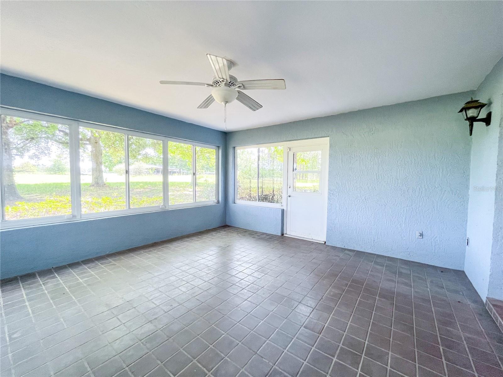 7103 NW 21ST ST, OCALA, FL, 34482