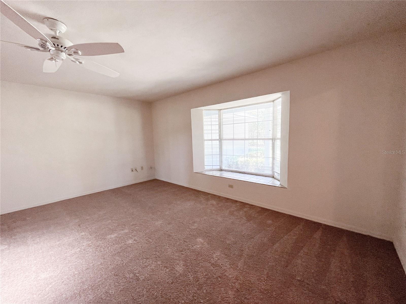 7103 NW 21ST ST, OCALA, FL, 34482