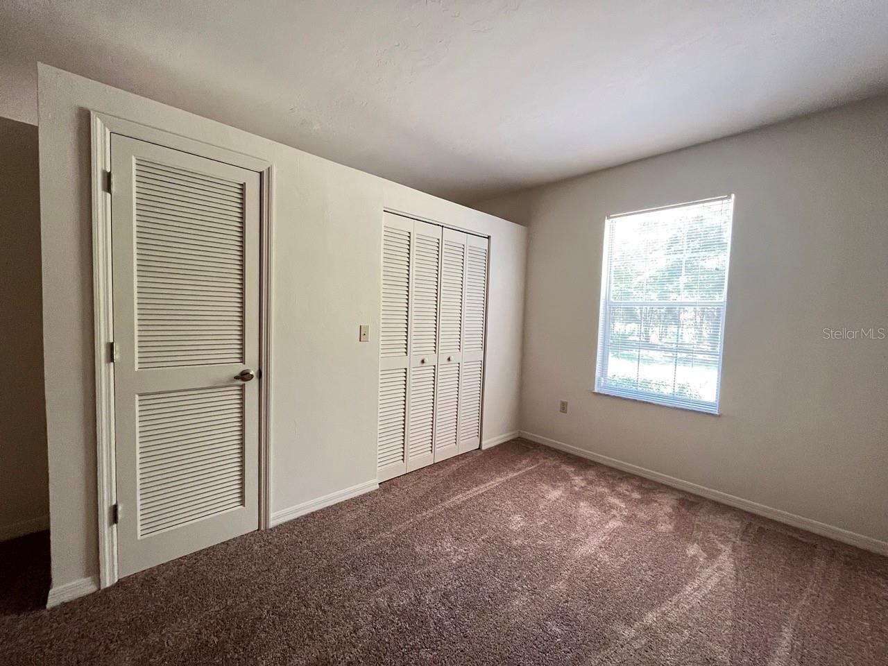 7103 NW 21ST ST, OCALA, FL, 34482
