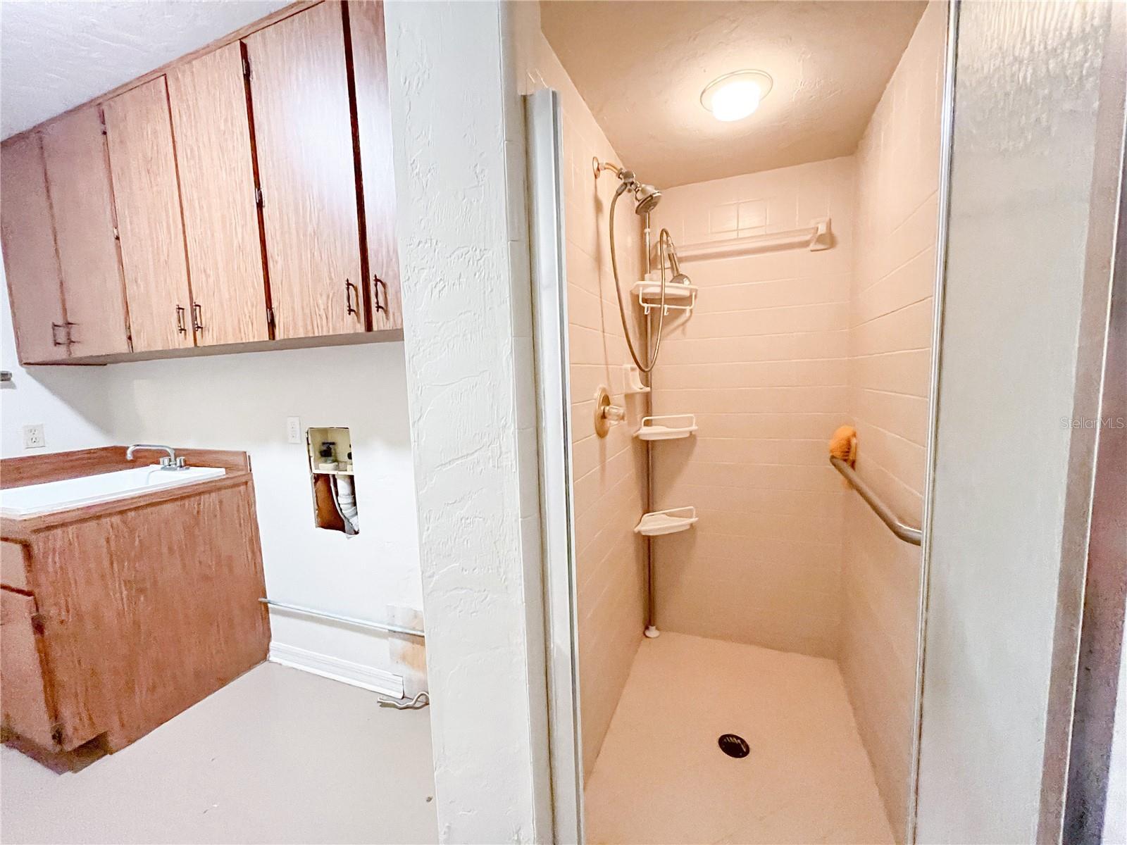 7103 NW 21ST ST, OCALA, FL, 34482