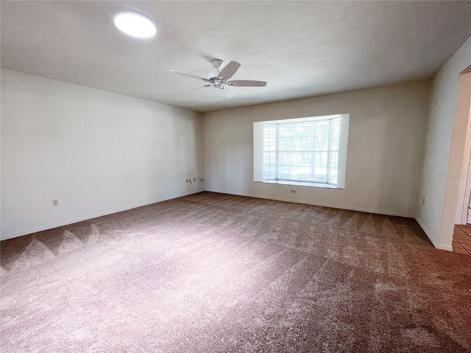 7103 NW 21ST ST, OCALA, FL, 34482