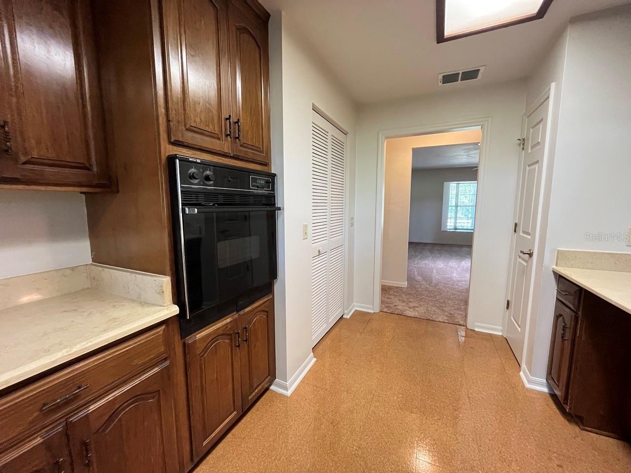 7103 NW 21ST ST, OCALA, FL, 34482