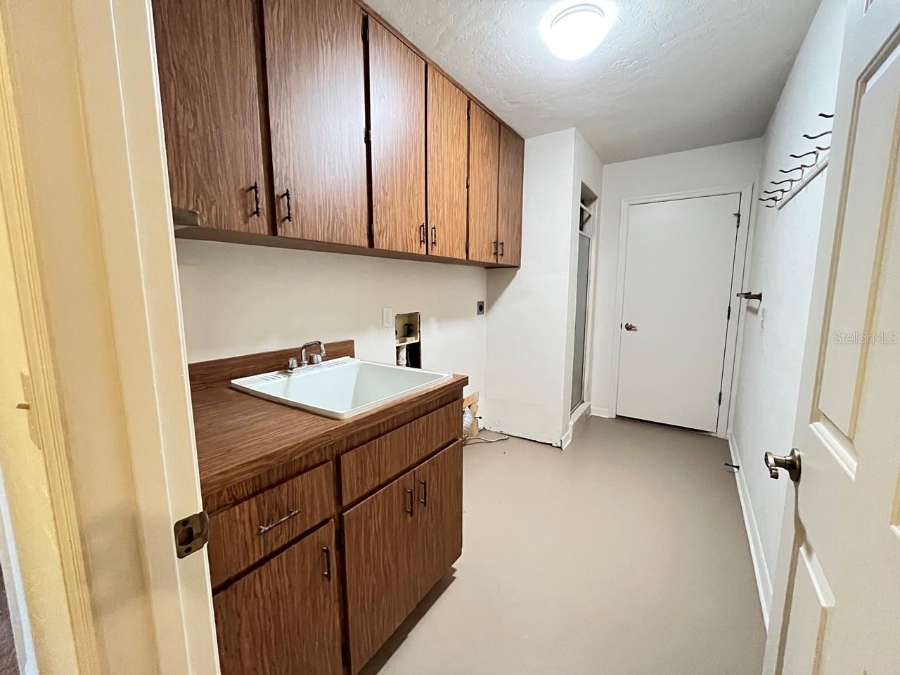 7103 NW 21ST ST, OCALA, FL, 34482
