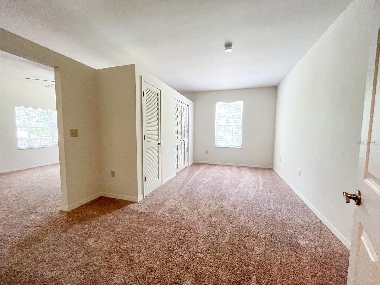 7103 NW 21ST ST, OCALA, FL, 34482