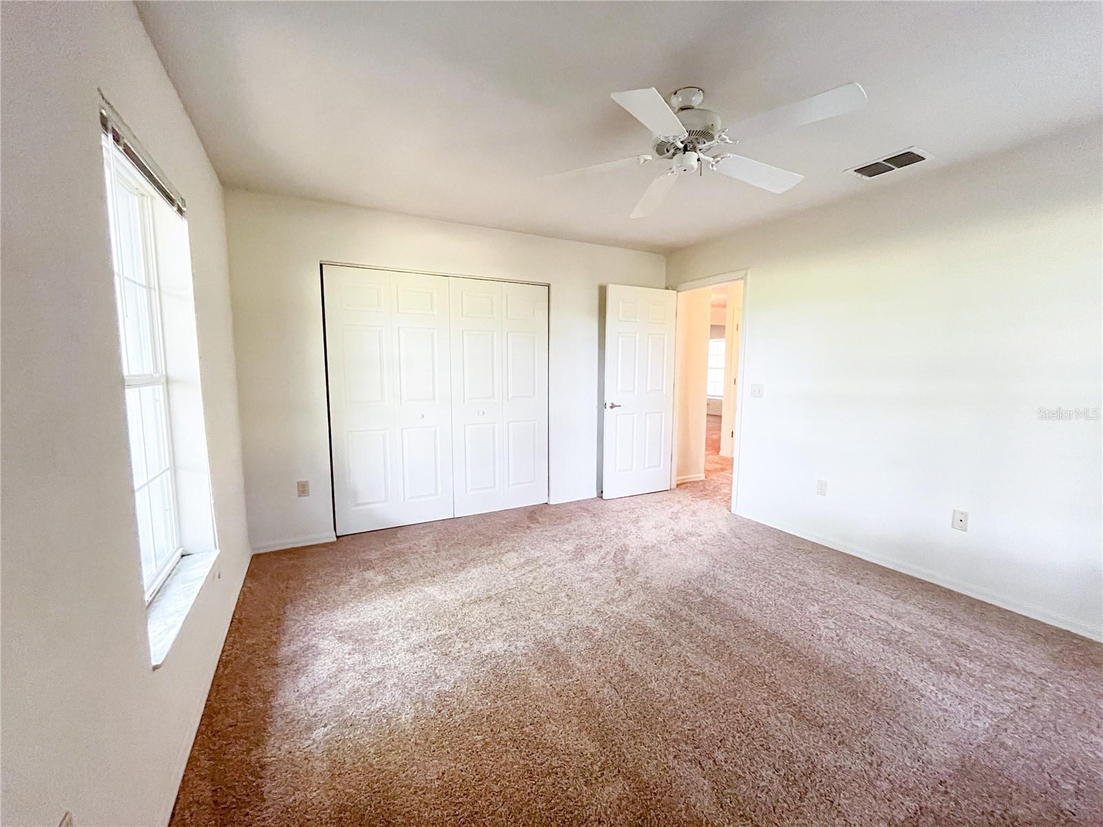7103 NW 21ST ST, OCALA, FL, 34482