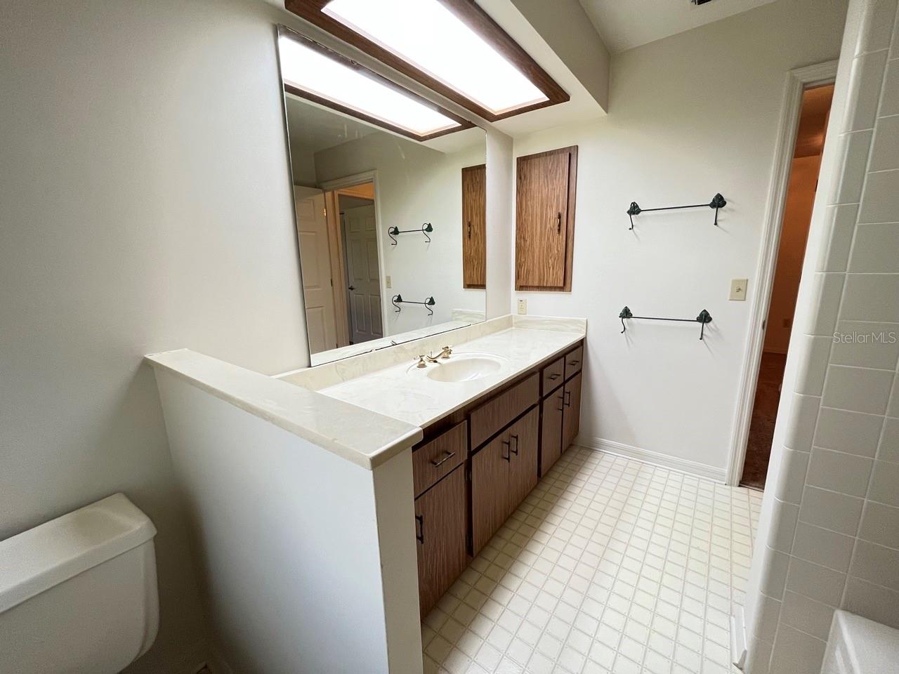 7103 NW 21ST ST, OCALA, FL, 34482
