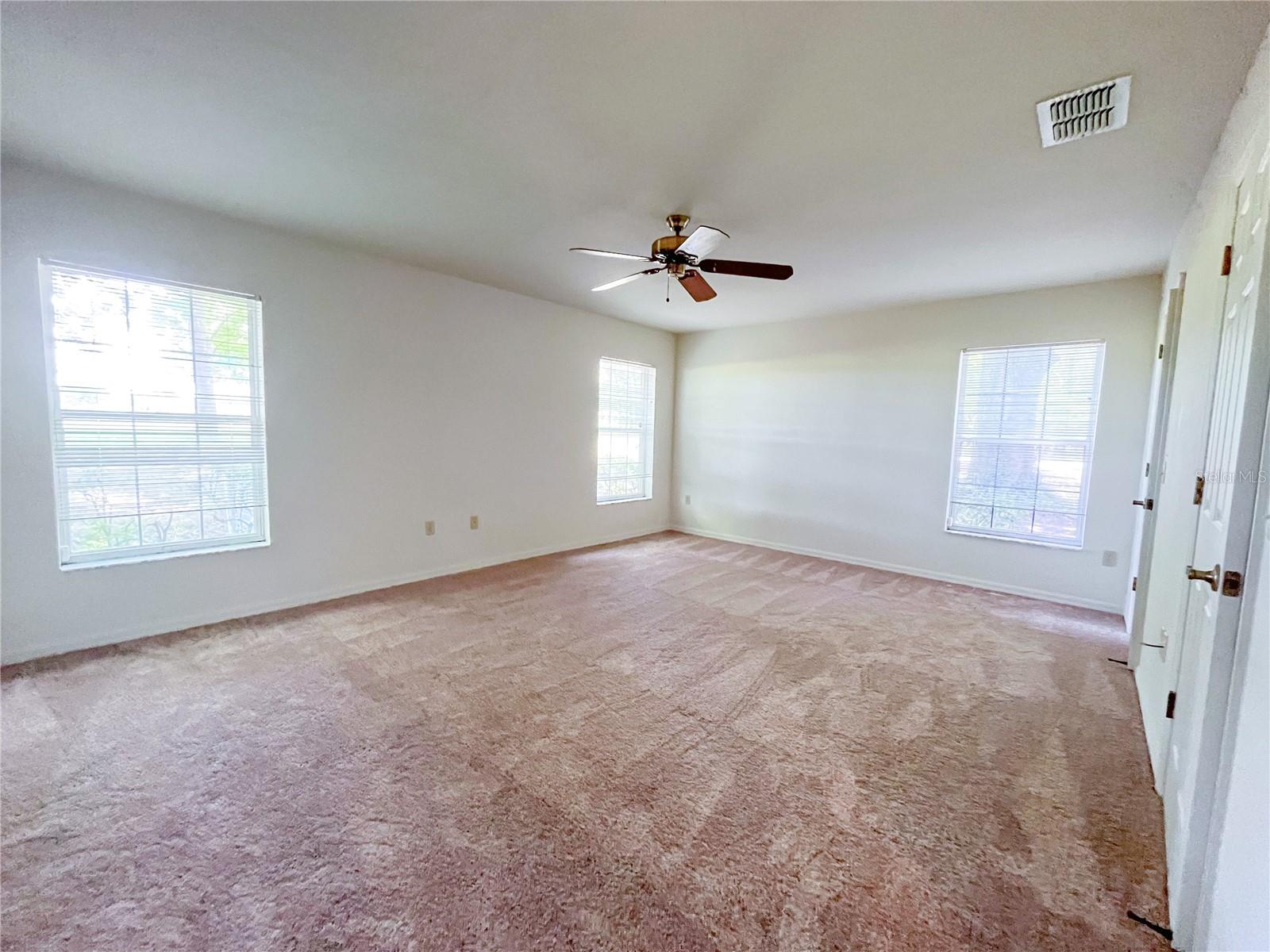 7103 NW 21ST ST, OCALA, FL, 34482