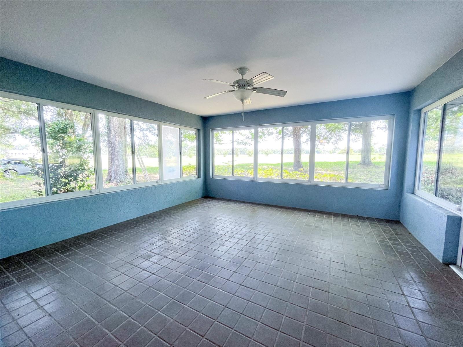 7103 NW 21ST ST, OCALA, FL, 34482