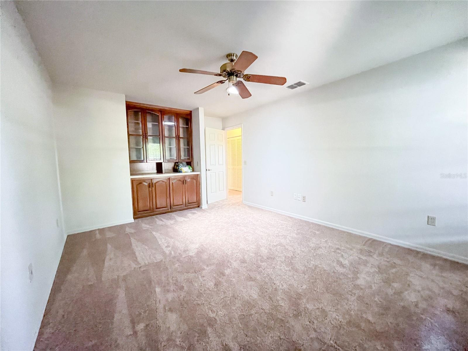7103 NW 21ST ST, OCALA, FL, 34482