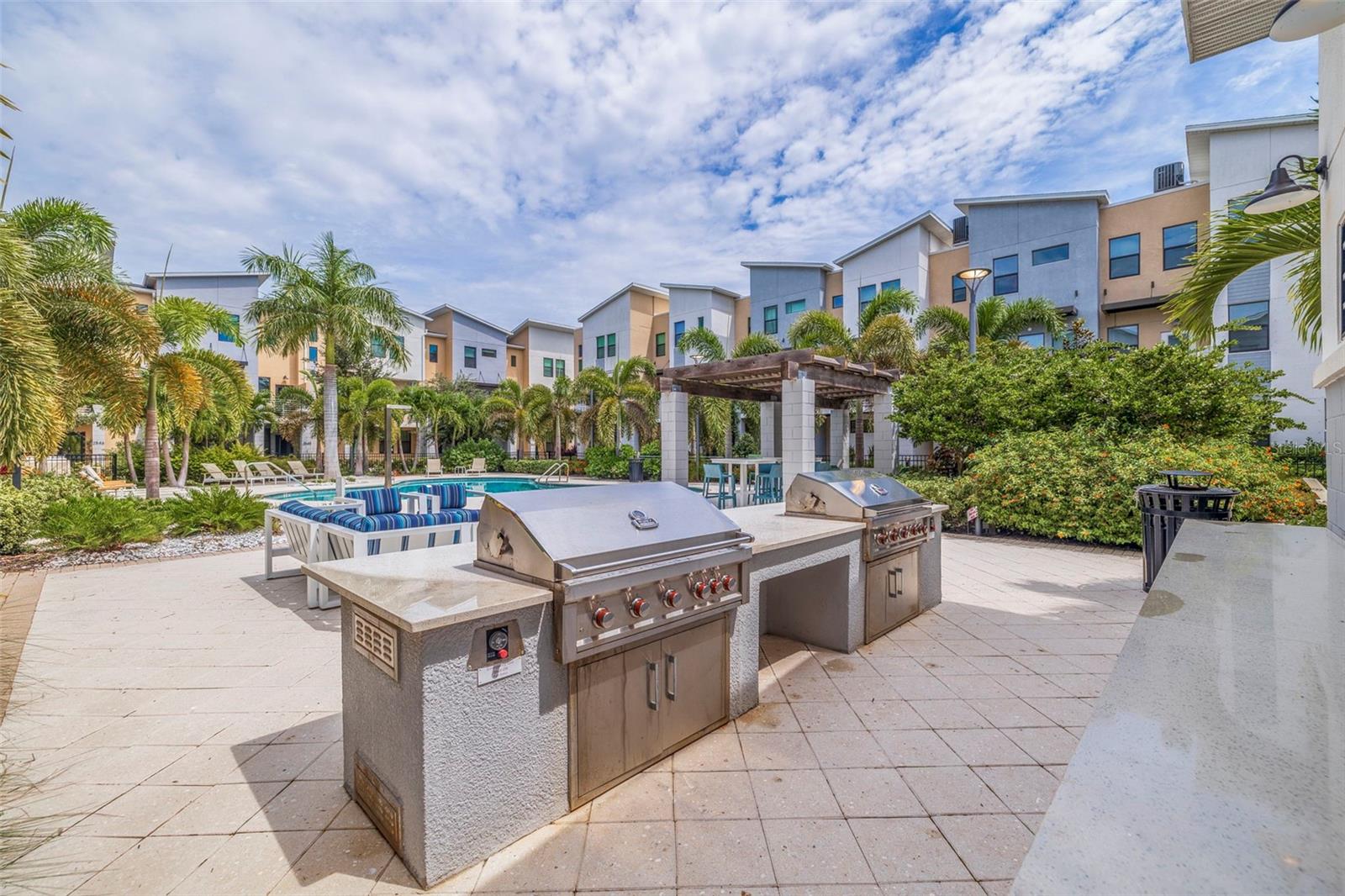 2570 12TH PL N, ST PETERSBURG, FL, 33713