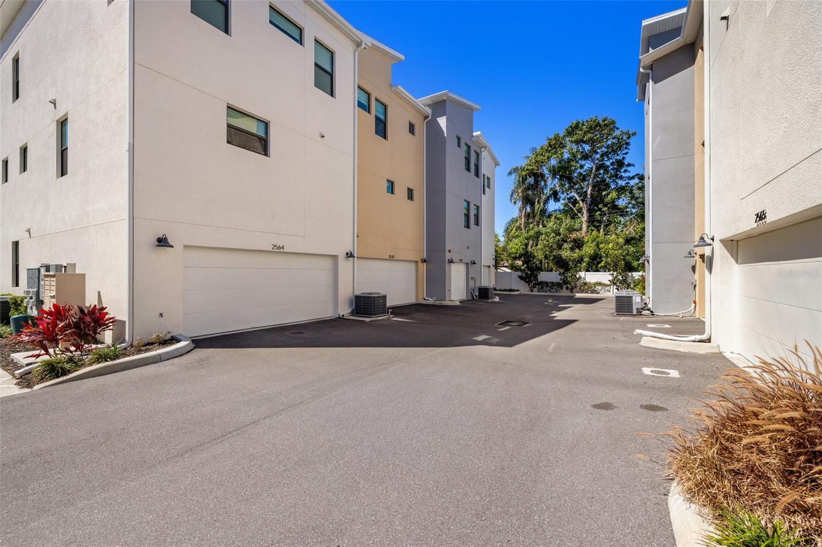 2570 12TH PL N, ST PETERSBURG, FL, 33713