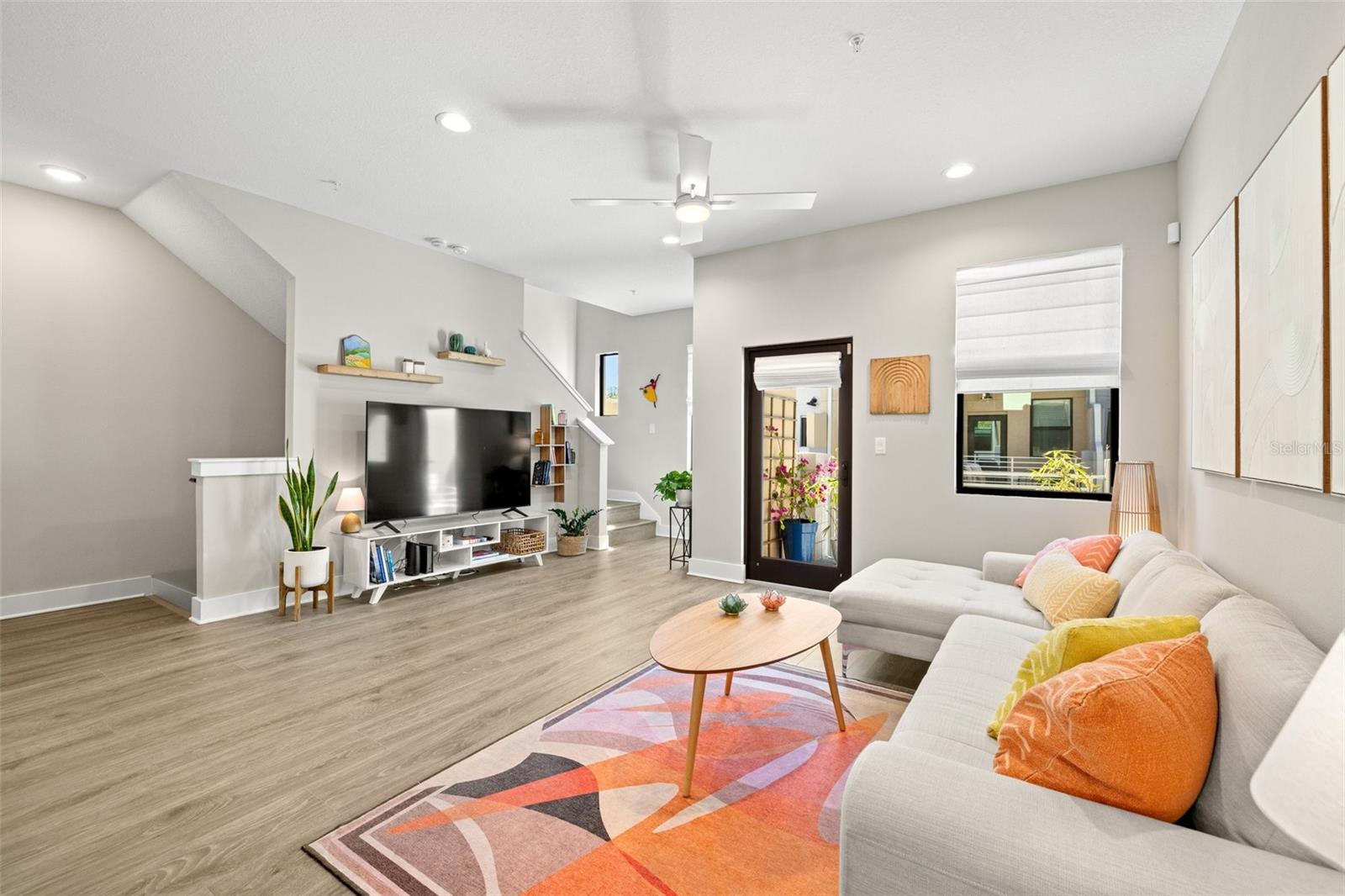 2570 12TH PL N, ST PETERSBURG, FL, 33713