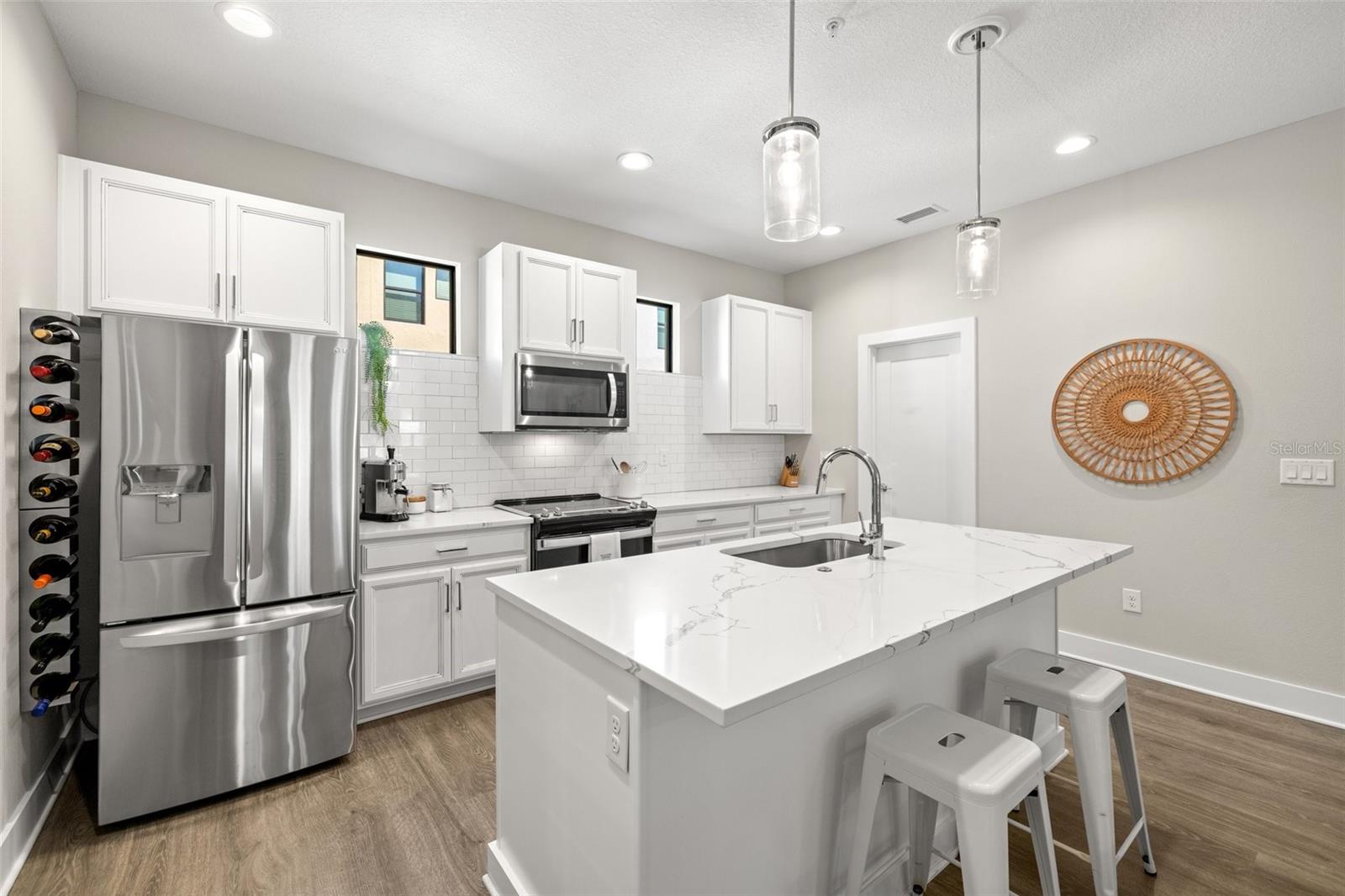 2570 12TH PL N, ST PETERSBURG, FL, 33713