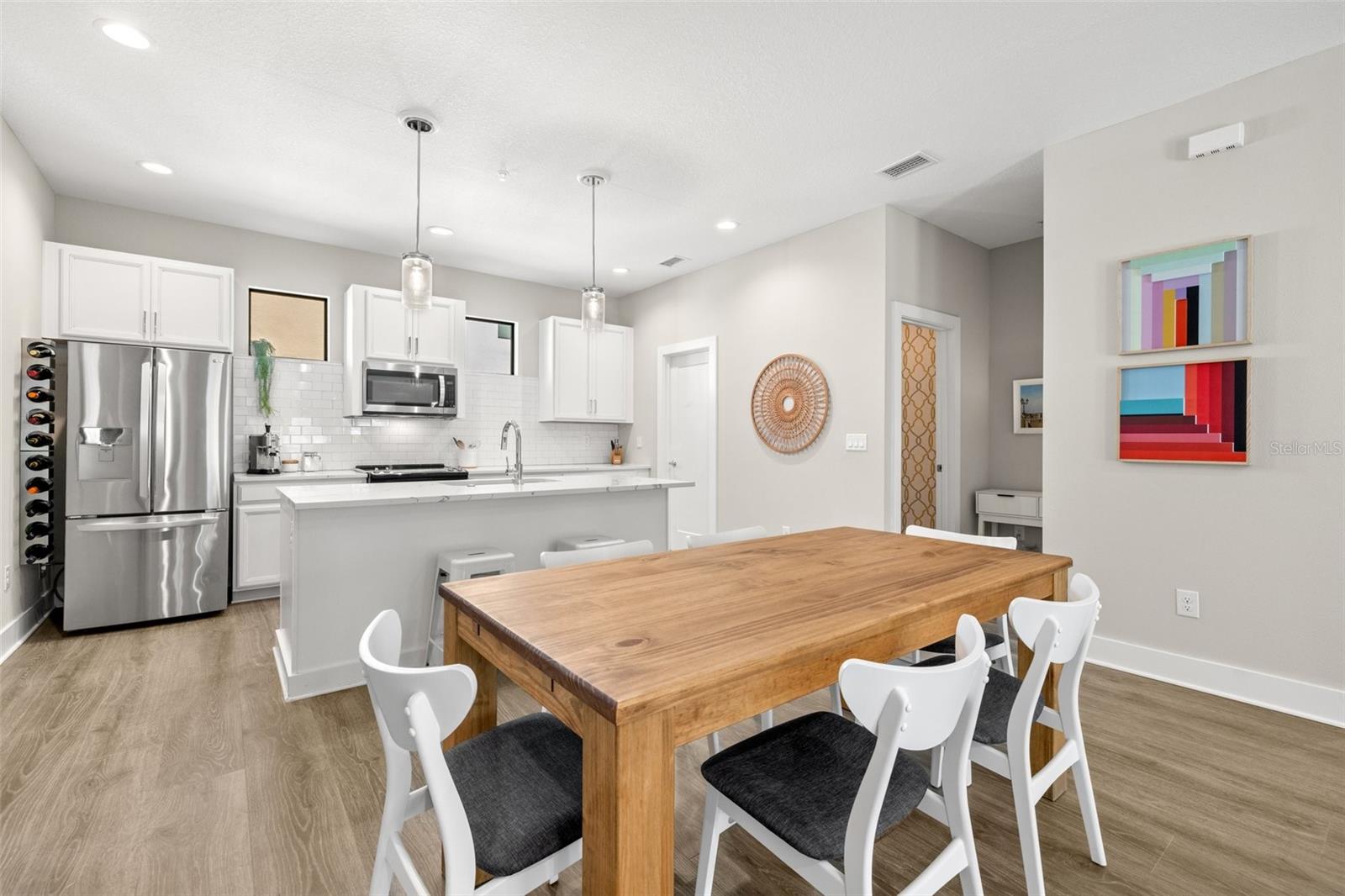 2570 12TH PL N, ST PETERSBURG, FL, 33713