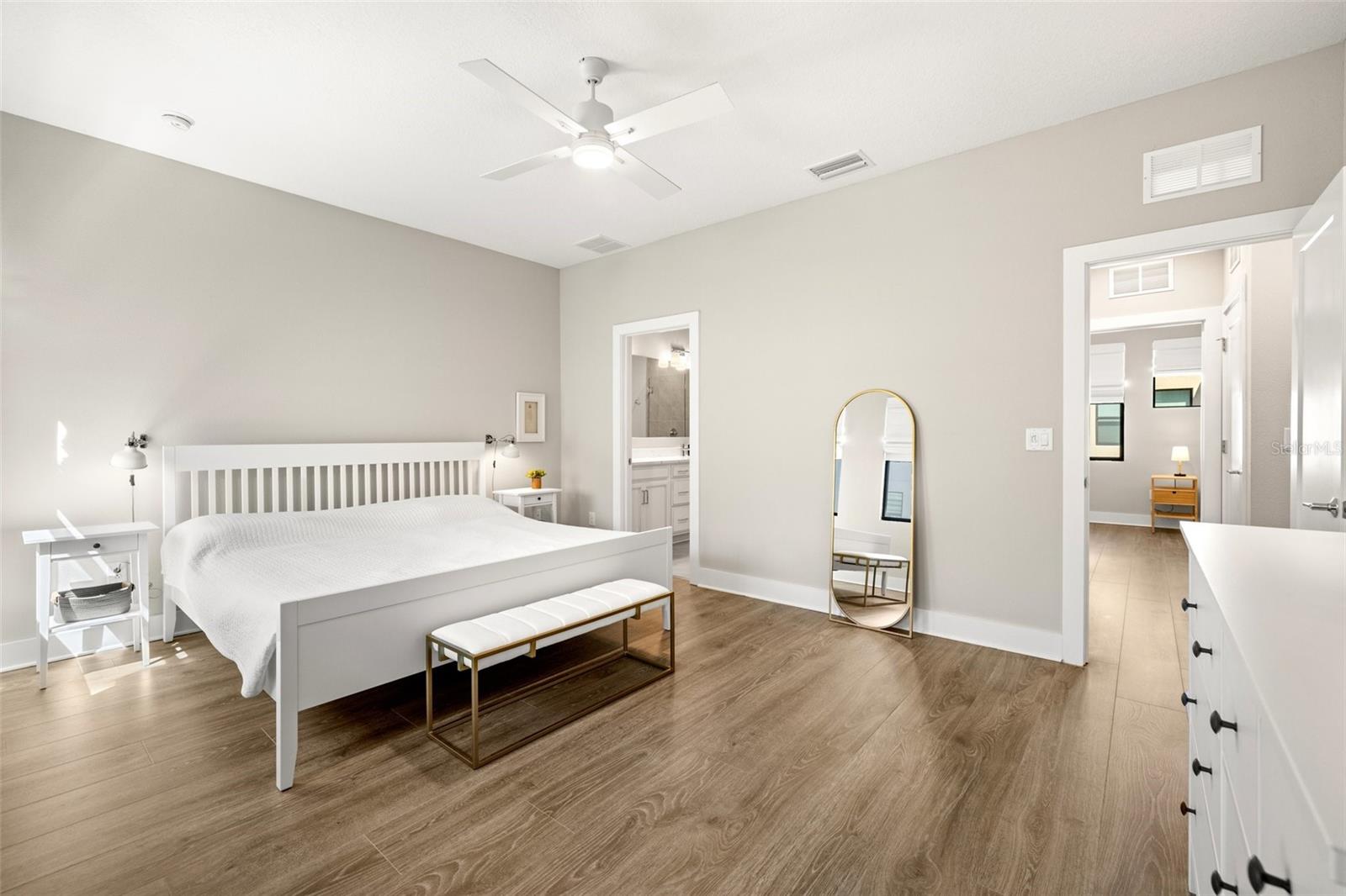 2570 12TH PL N, ST PETERSBURG, FL, 33713