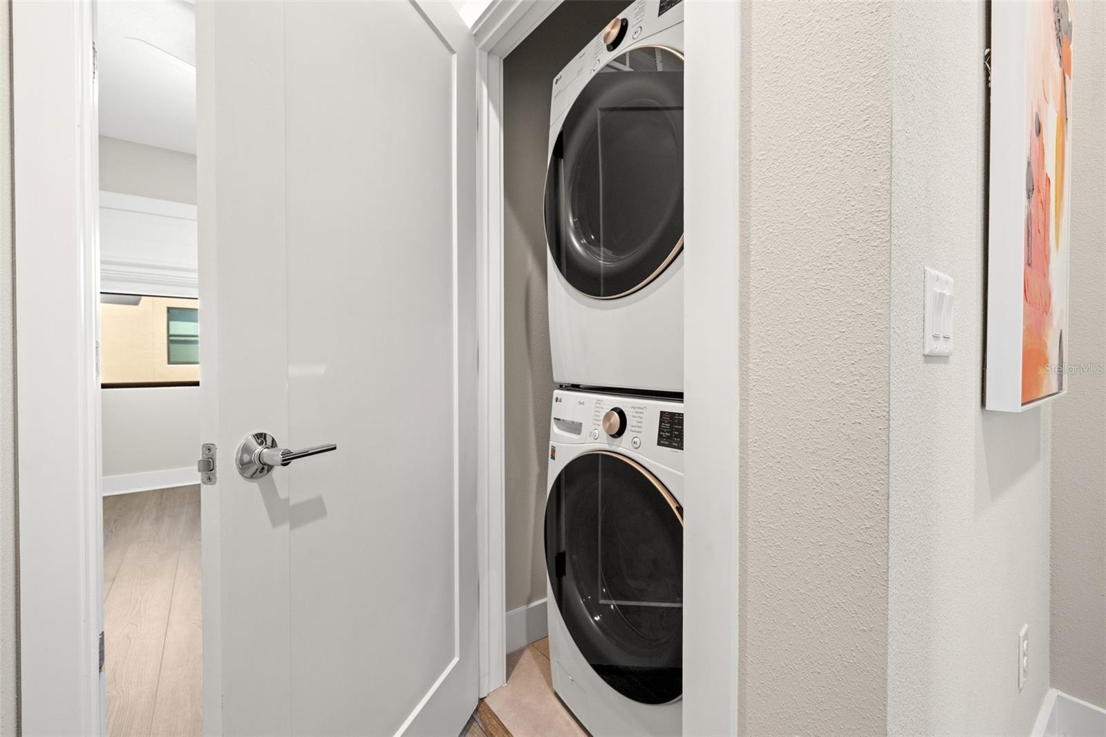 2570 12TH PL N, ST PETERSBURG, FL, 33713