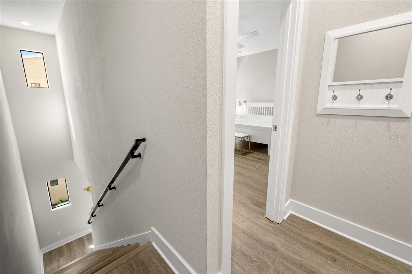 2570 12TH PL N, ST PETERSBURG, FL, 33713