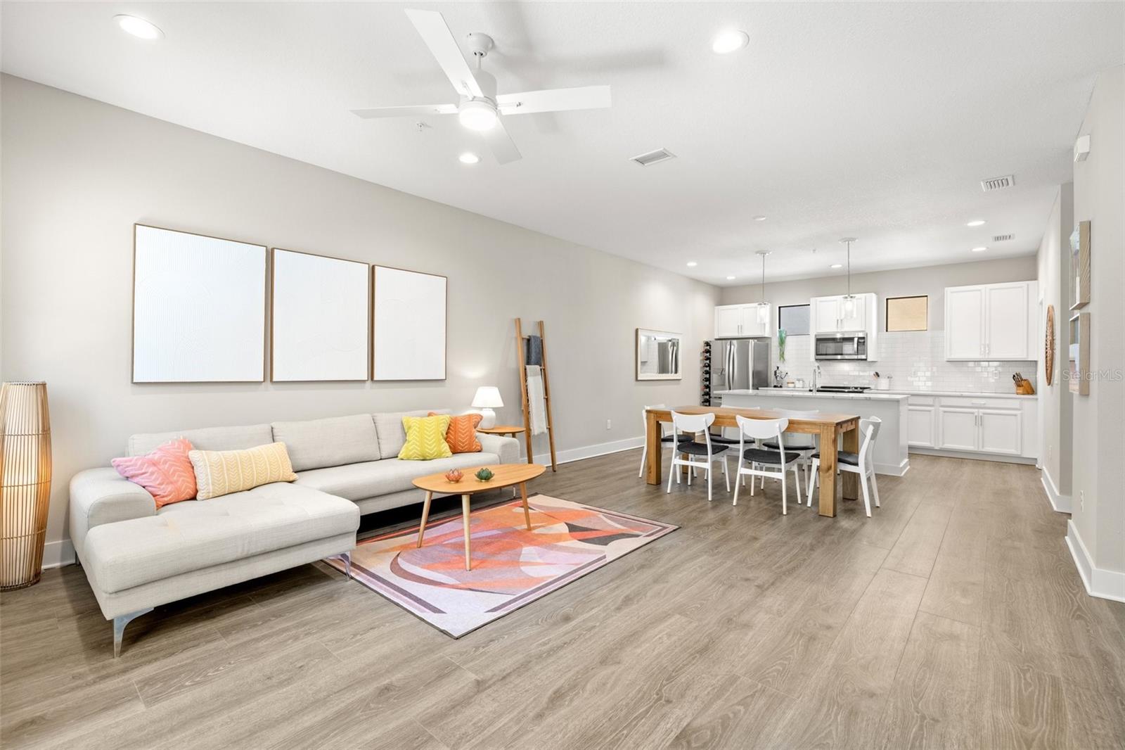 2570 12TH PL N, ST PETERSBURG, FL, 33713