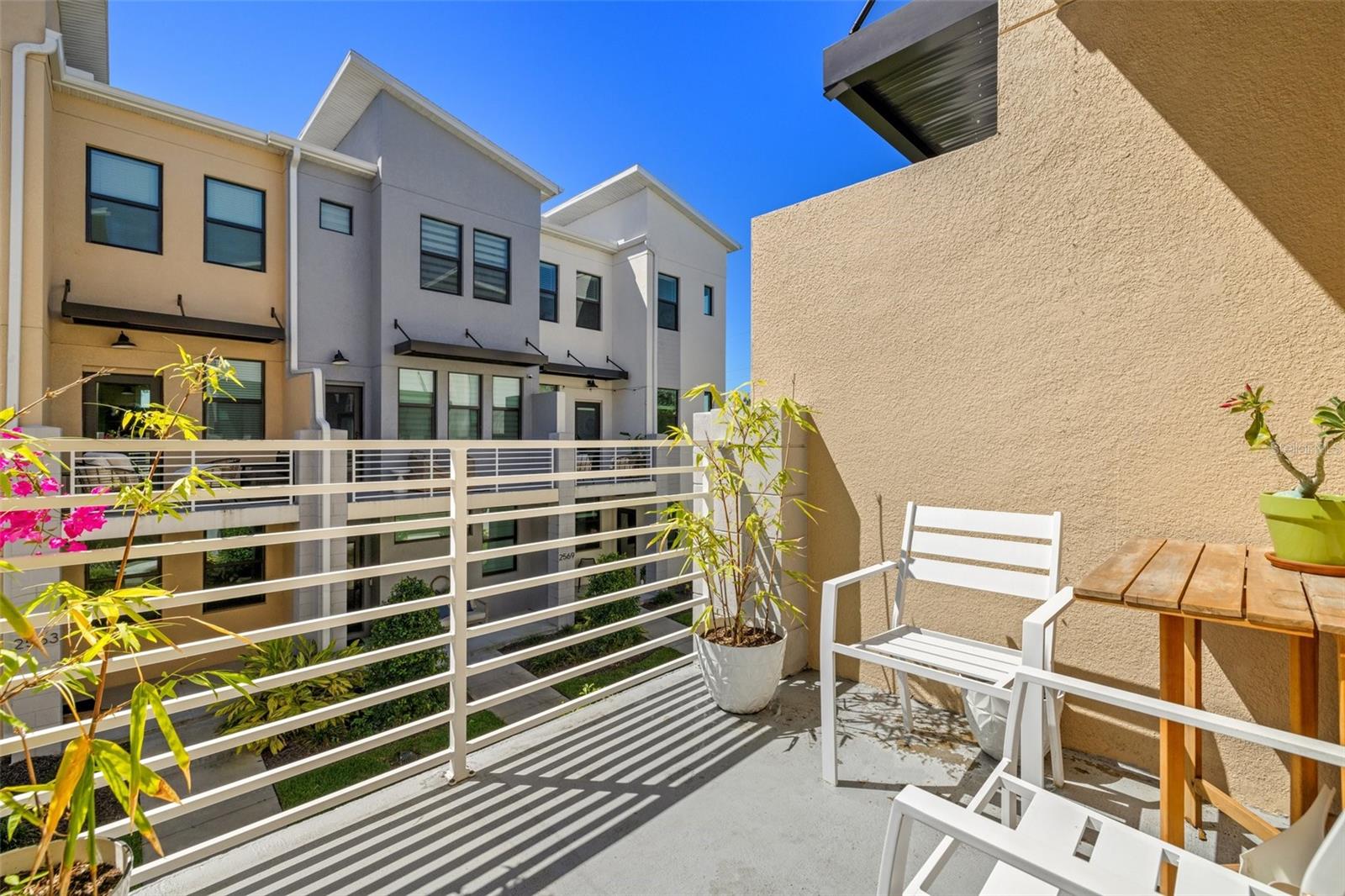 2570 12TH PL N, ST PETERSBURG, FL, 33713