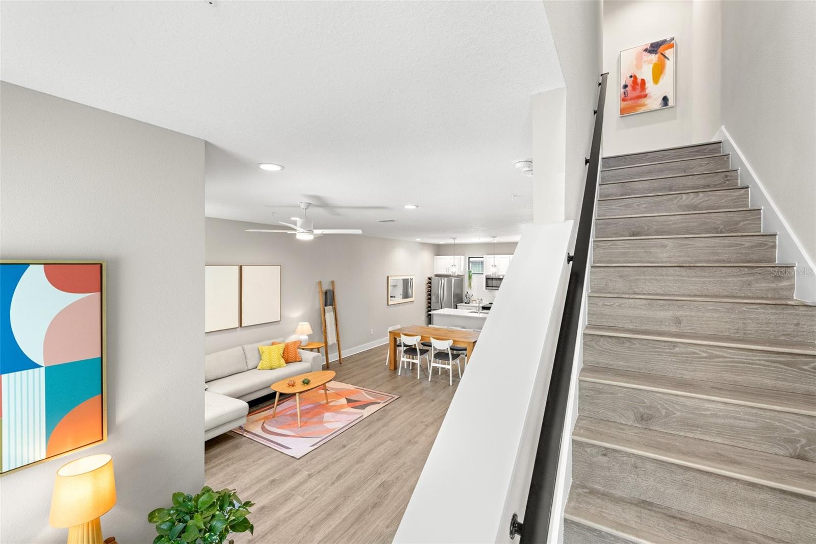 2570 12TH PL N, ST PETERSBURG, FL, 33713