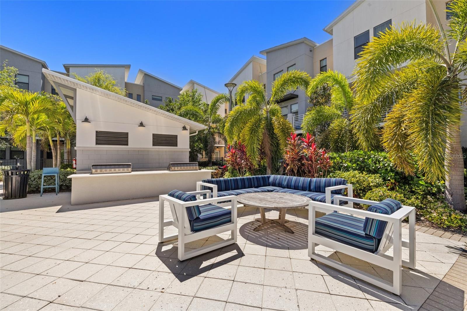 2570 12TH PL N, ST PETERSBURG, FL, 33713