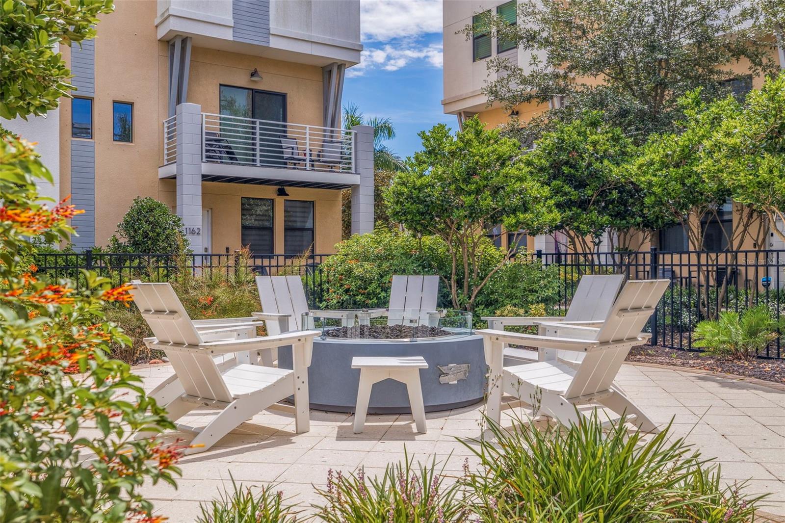 2570 12TH PL N, ST PETERSBURG, FL, 33713