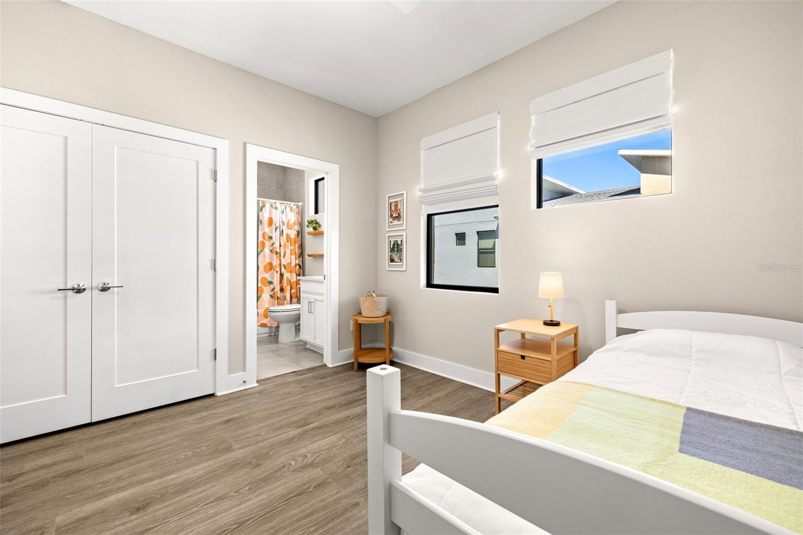 2570 12TH PL N, ST PETERSBURG, FL, 33713