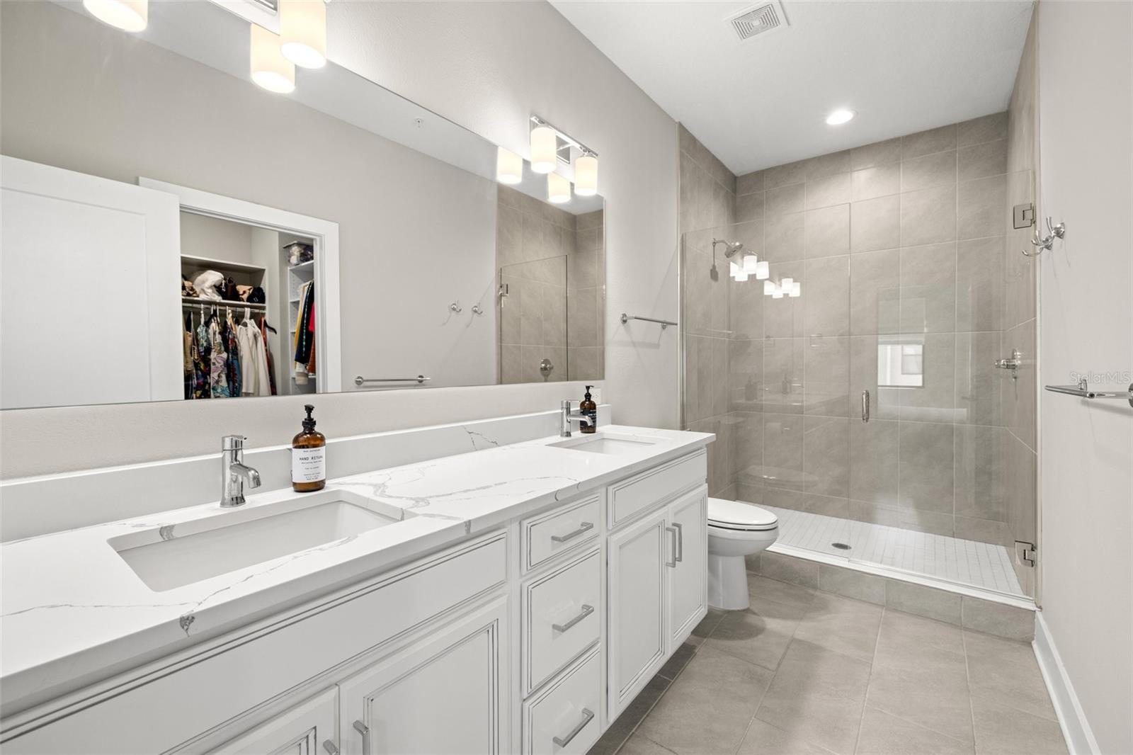 2570 12TH PL N, ST PETERSBURG, FL, 33713