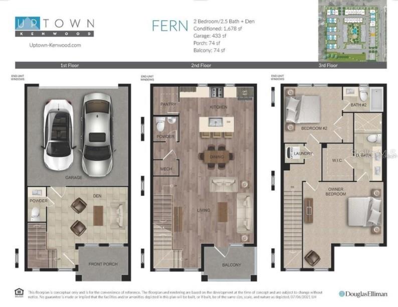 2570 12TH PL N, ST PETERSBURG, FL, 33713