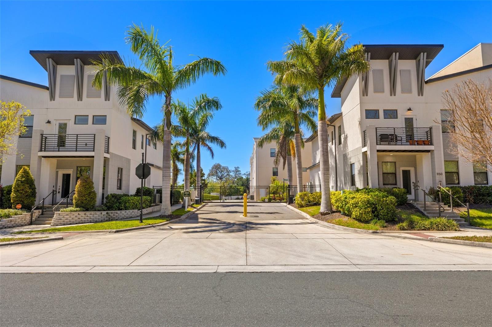 2570 12TH PL N, ST PETERSBURG, FL, 33713