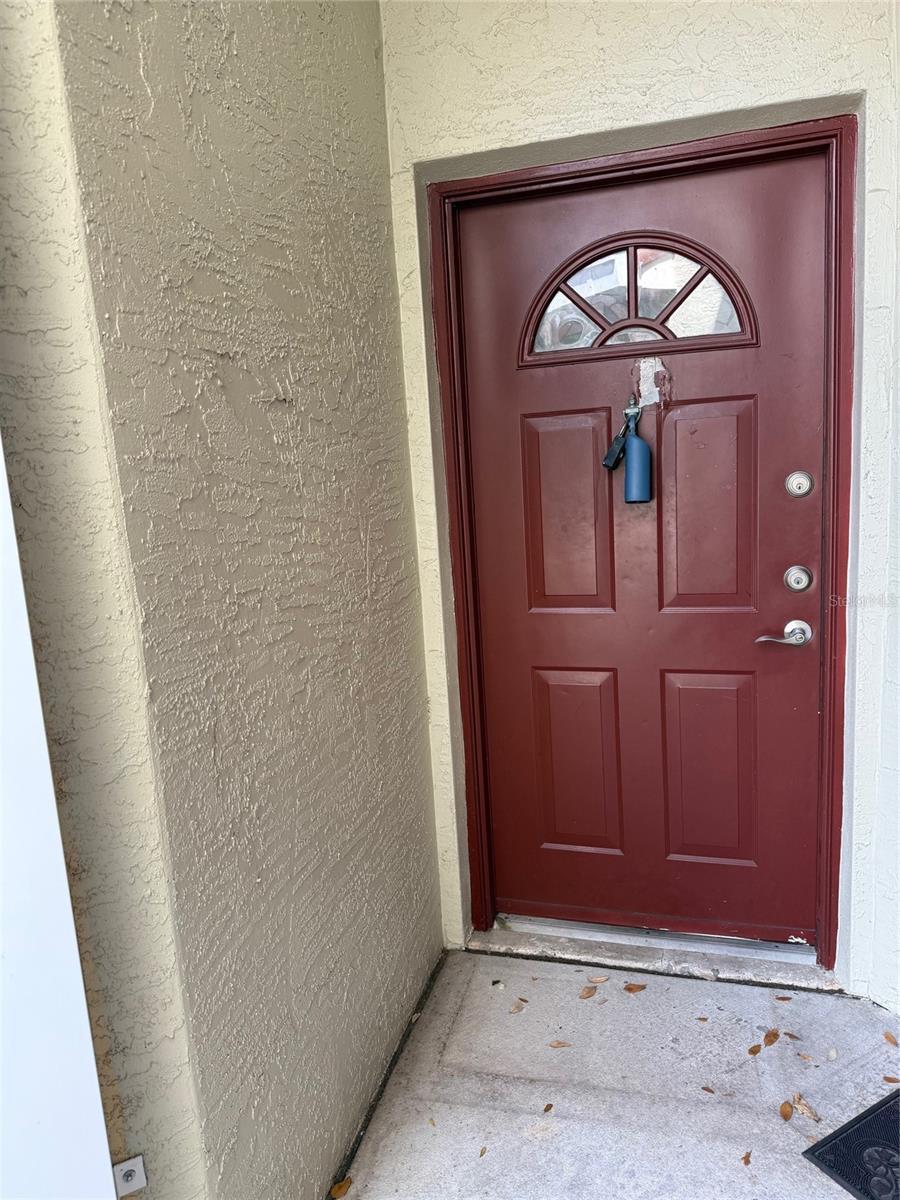 5691 BENTGRASS DR #15-102, SARASOTA, FL, 34235