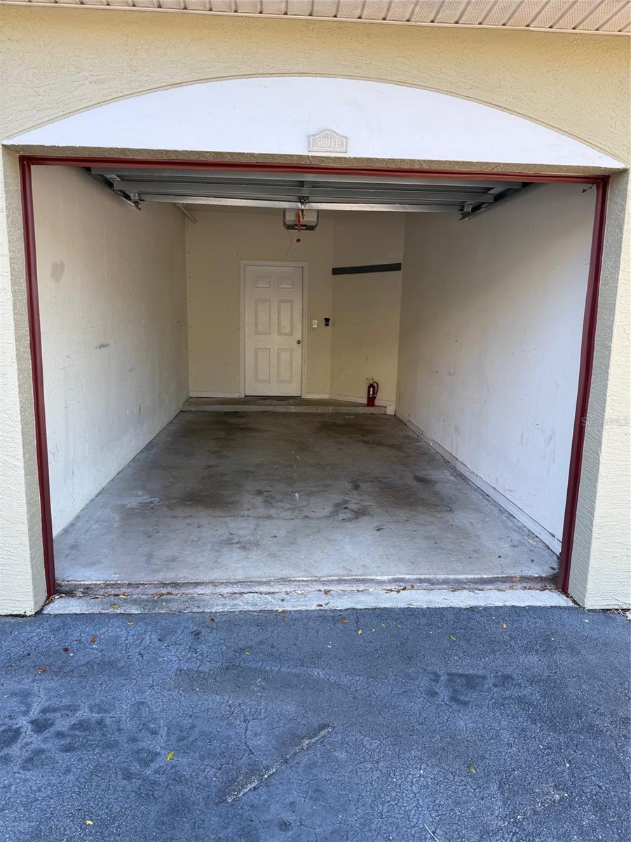 5691 BENTGRASS DR #15-102, SARASOTA, FL, 34235