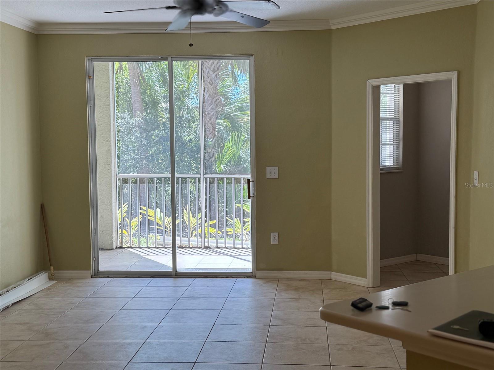 5691 BENTGRASS DR #15-102, SARASOTA, FL, 34235