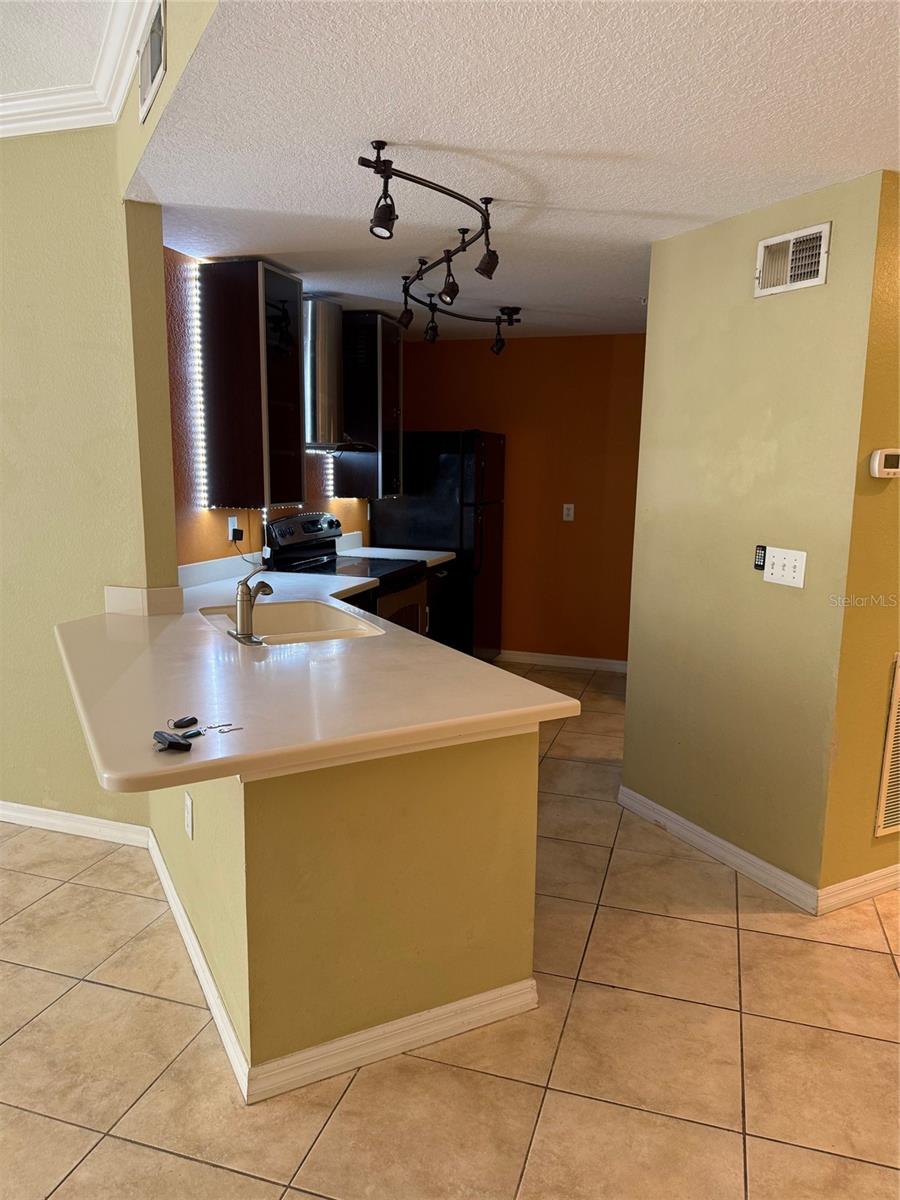 5691 BENTGRASS DR #15-102, SARASOTA, FL, 34235