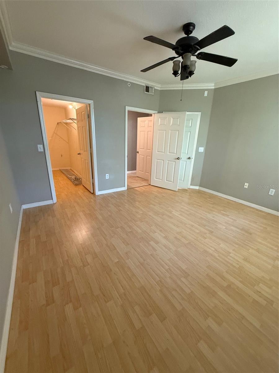 5691 BENTGRASS DR #15-102, SARASOTA, FL, 34235