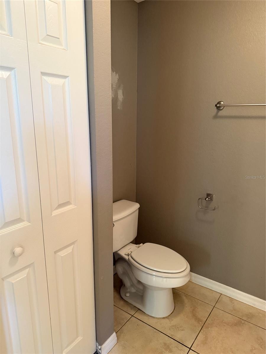 5691 BENTGRASS DR #15-102, SARASOTA, FL, 34235