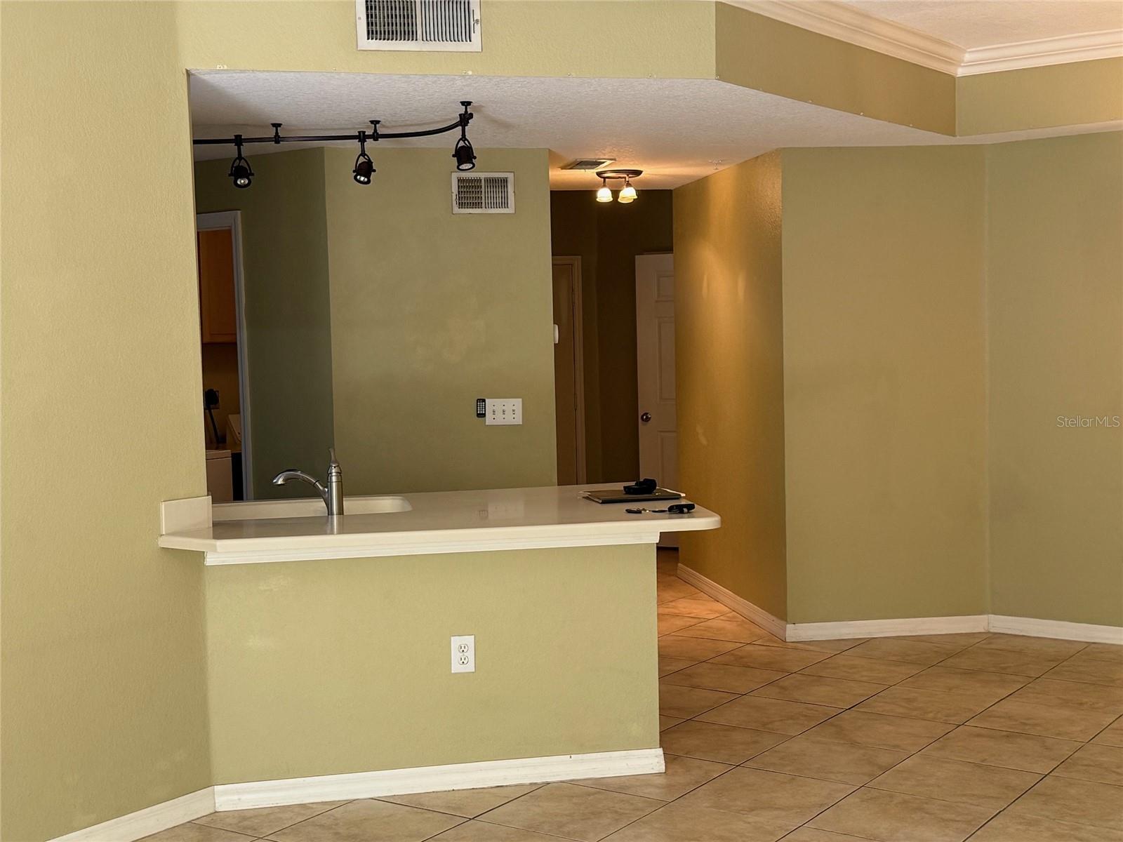 5691 BENTGRASS DR #15-102, SARASOTA, FL, 34235