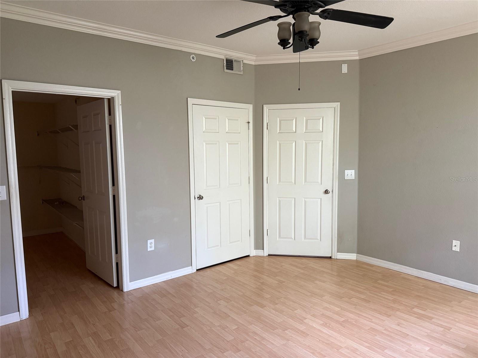 5691 BENTGRASS DR #15-102, SARASOTA, FL, 34235