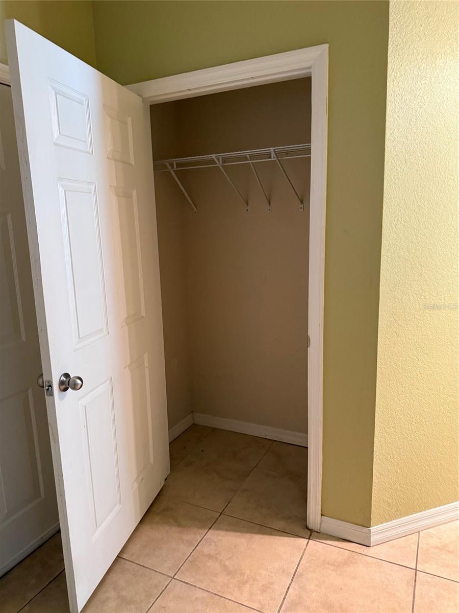 5691 BENTGRASS DR #15-102, SARASOTA, FL, 34235