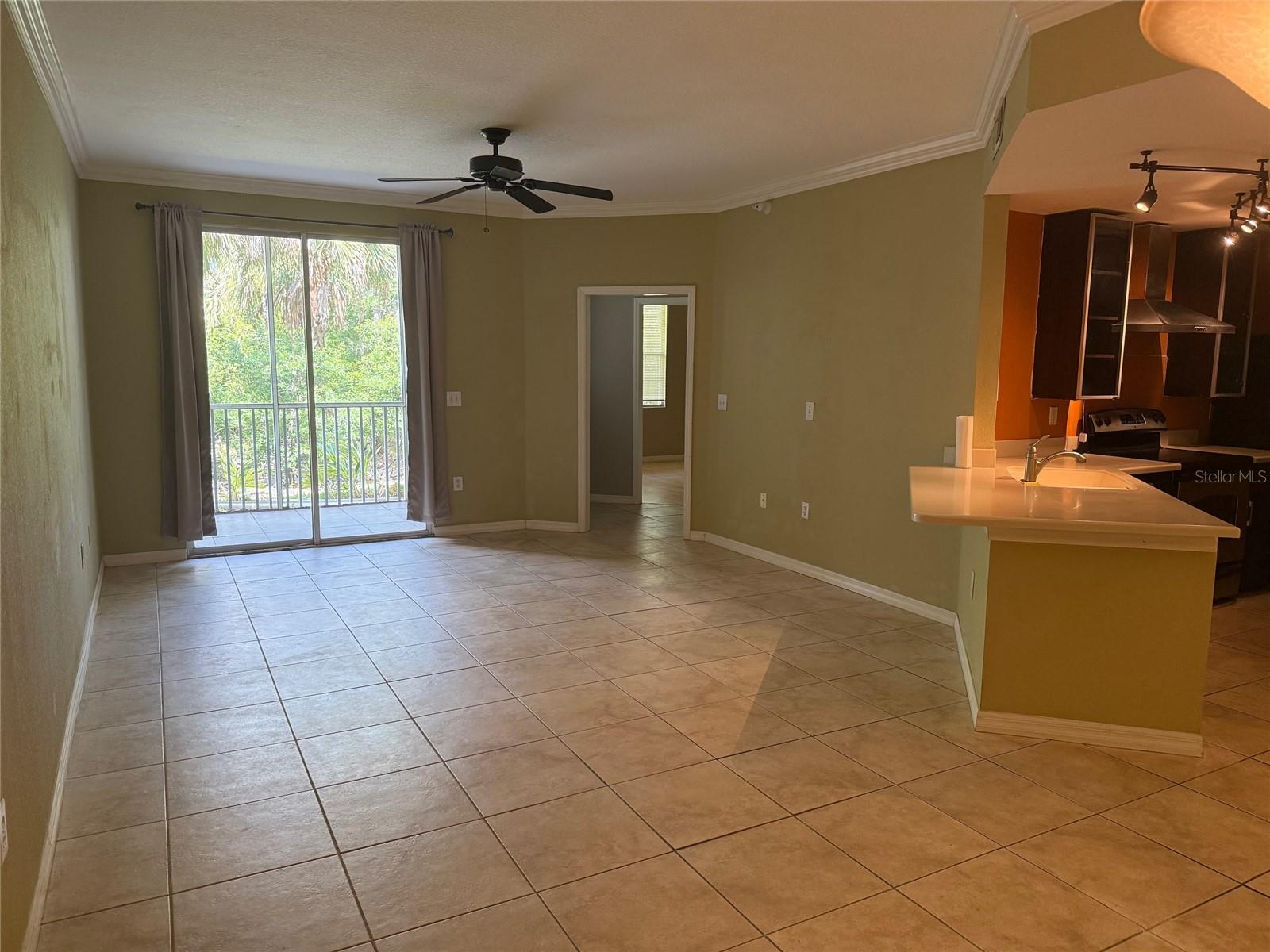 5691 BENTGRASS DR #15-102, SARASOTA, FL, 34235