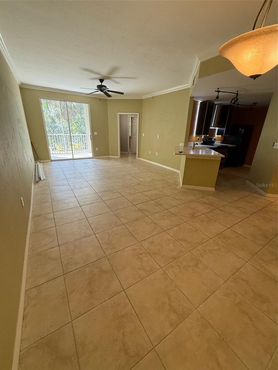 5691 BENTGRASS DR #15-102, SARASOTA, FL, 34235