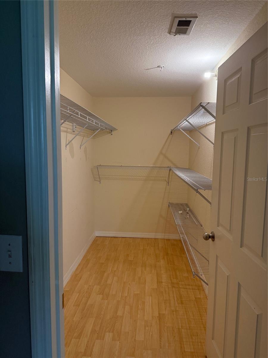 5691 BENTGRASS DR #15-102, SARASOTA, FL, 34235